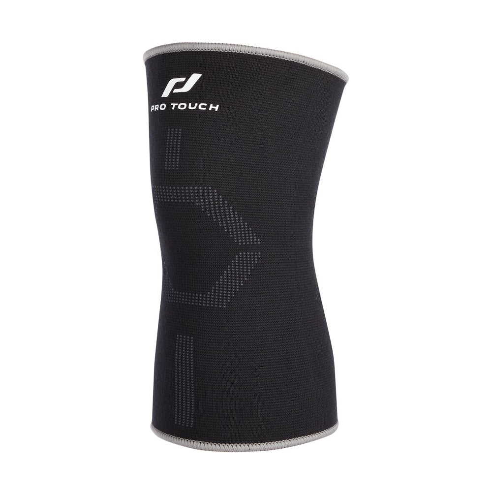 Pro Touch Handball Knee Support For Unisex