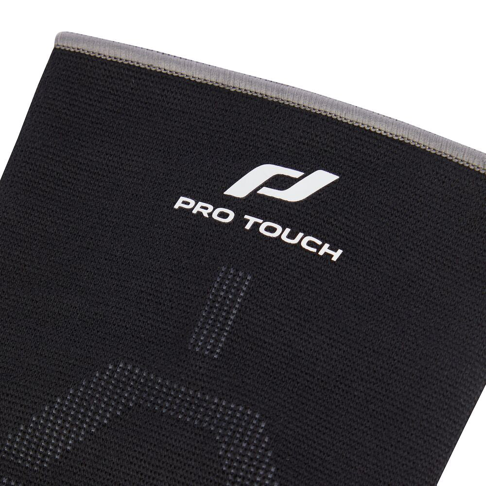 Pro Touch Handball Knee Support For Unisex