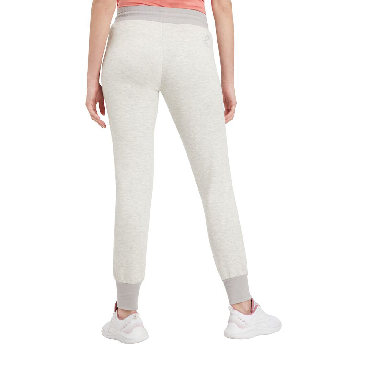 Energetics Lexia Pants For Women, Grey