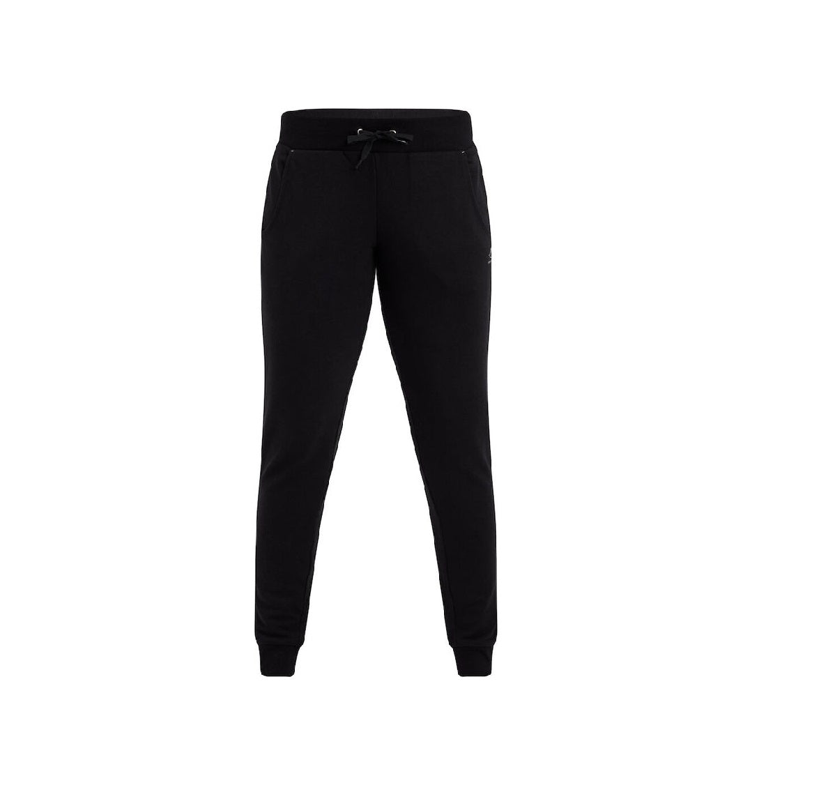 Energetics Hazka Ll Pants For Women, Black