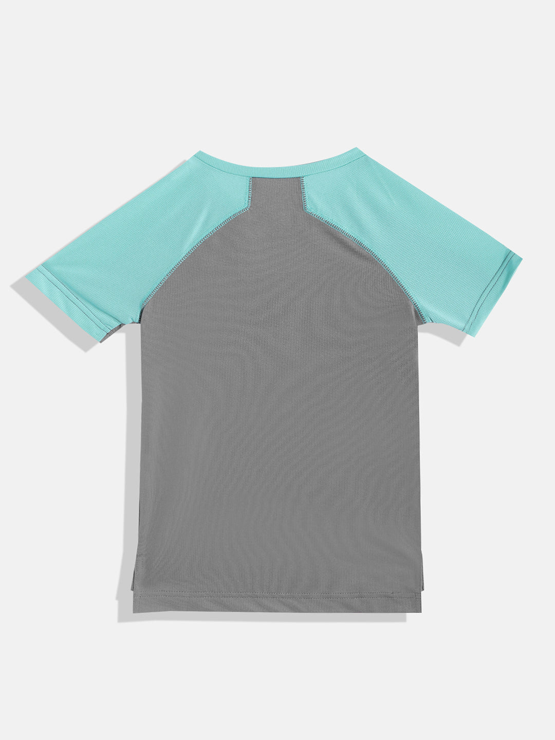 Nike Nkb B Nk Df Sport Hbr Perf Top Nt-Dri-Fit S/S Top