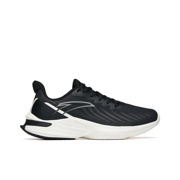 ANTA RUNNING SHOES FOR MEN