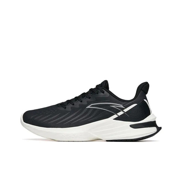 ANTA RUNNING SHOES FOR MEN