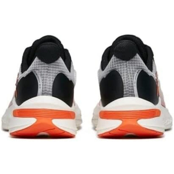 ANTA RUNNING SHOES FOR MEN