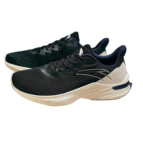 ANTA RUNNING SHOES FOR MEN