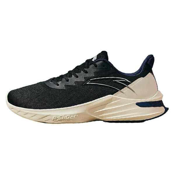 ANTA RUNNING SHOES FOR MEN