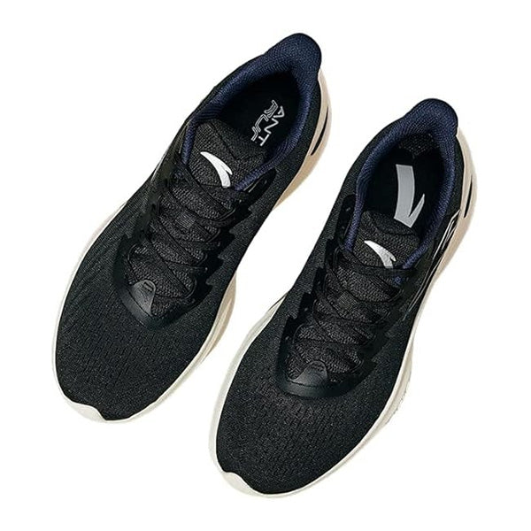 ANTA RUNNING SHOES FOR MEN