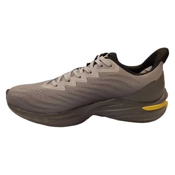 ANTA RUNNING SHOES FOR MEN