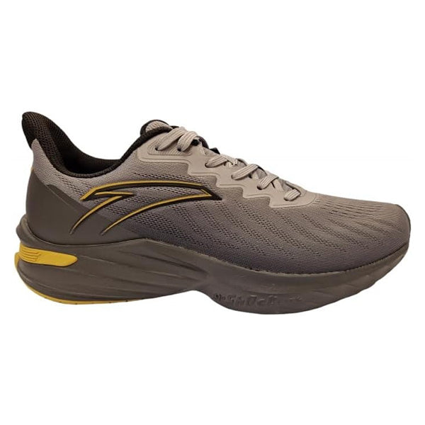 ANTA RUNNING SHOES FOR MEN