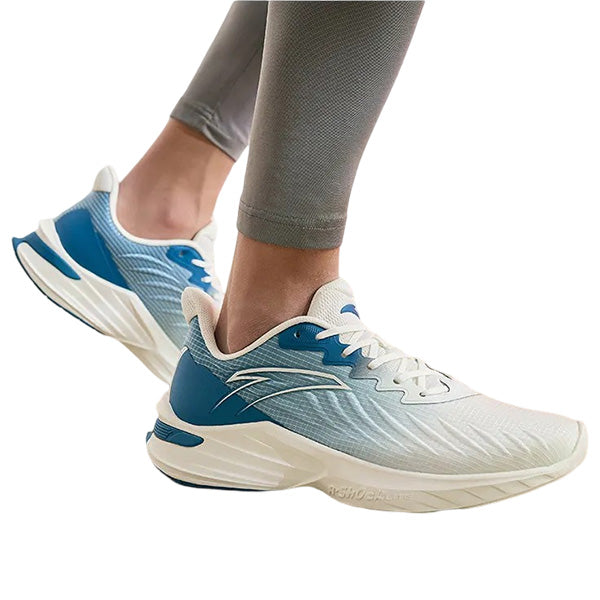 ANTA RUNNING SHOES FOR MEN