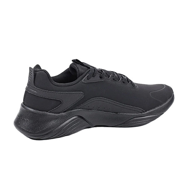 ANTA RUNNING SHOES FOR MEN