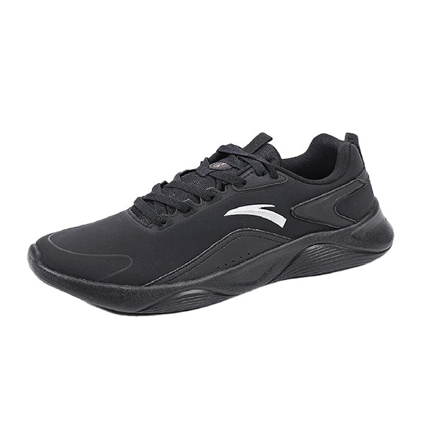 ANTA RUNNING SHOES FOR MEN