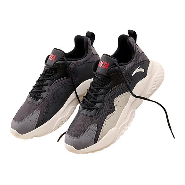 ANTA X-GAME SHOES FOR MEN