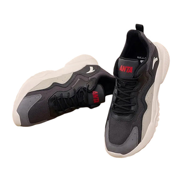 ANTA X-GAME SHOES FOR MEN