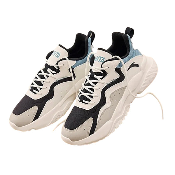 ANTA X-GAME SHOES FOR MEN