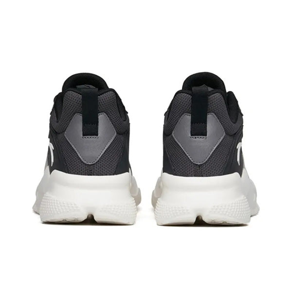 ANTA X-GAME SHOES FOR MEN