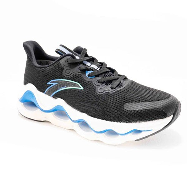 ANTA RUNNING SHOES FOR MEN