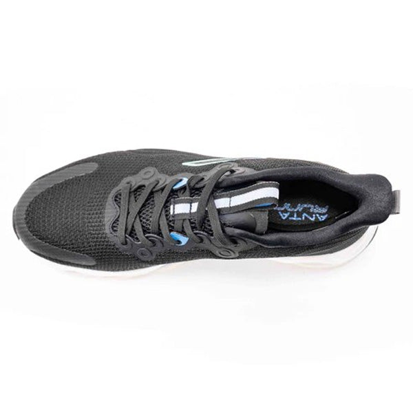 ANTA RUNNING SHOES FOR MEN