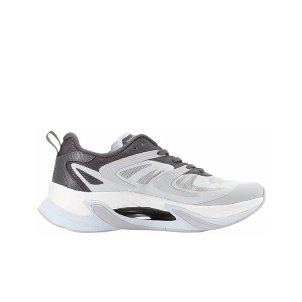 ANTA RUNNING SHOES FOR MEN