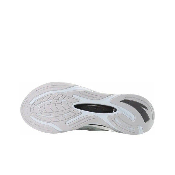 ANTA RUNNING SHOES FOR MEN