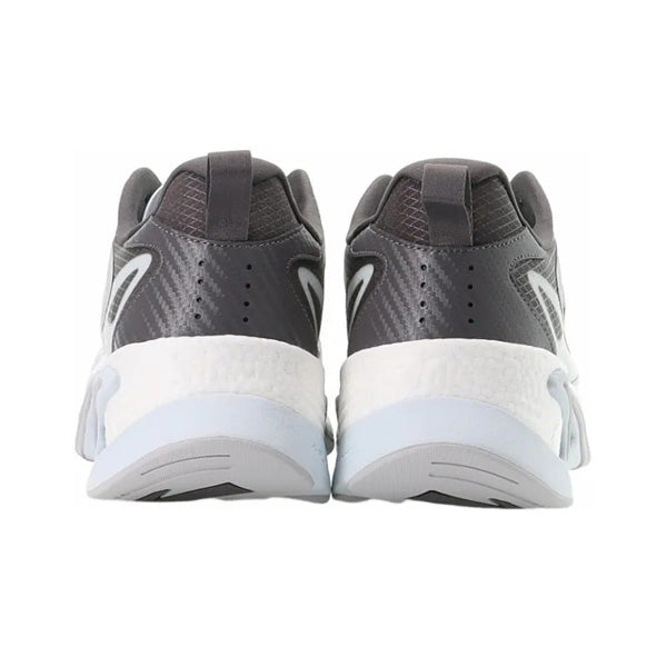 ANTA RUNNING SHOES FOR MEN