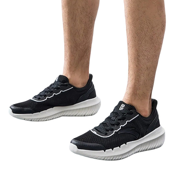 ANTA CROSS-TRAINING SHOES FOR MEN