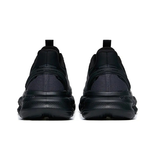 ANTA CROSS-TRAINING SHOES FOR MEN