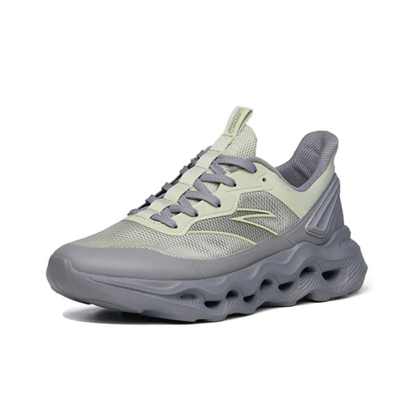 ANTA CROSS-TRAINING SHOES FOR MEN