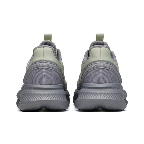 ANTA CROSS-TRAINING SHOES FOR MEN