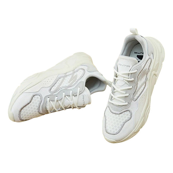 ANTA CASUAL SHOES FOR MEN