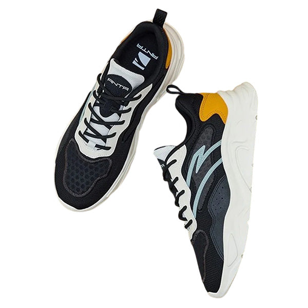 ANTA CASUAL SHOES FOR MEN