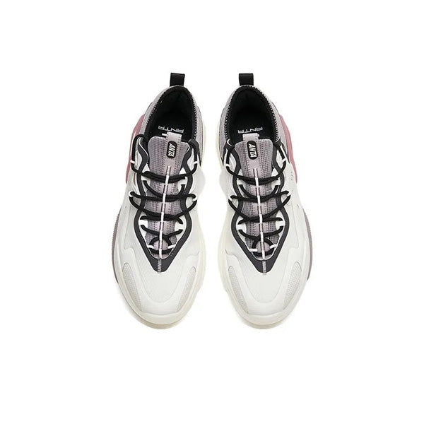 ANTA X-GAME SHOES FOR WOMEN