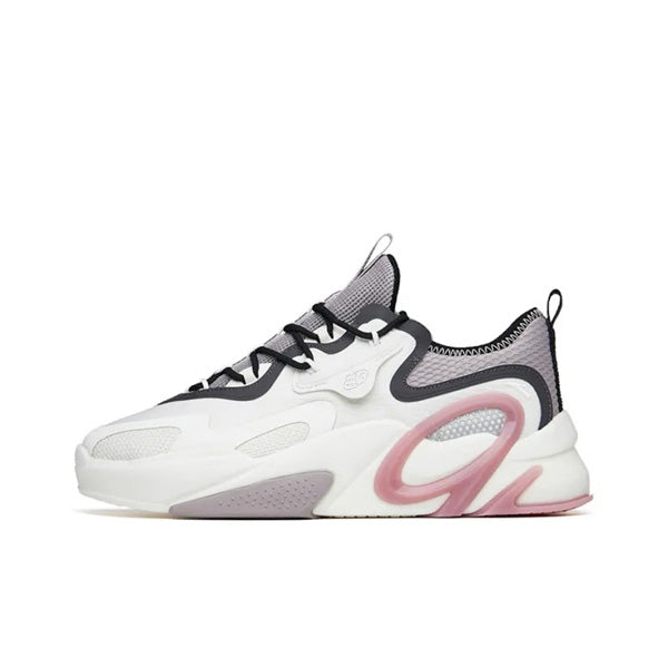 ANTA X-GAME SHOES FOR WOMEN