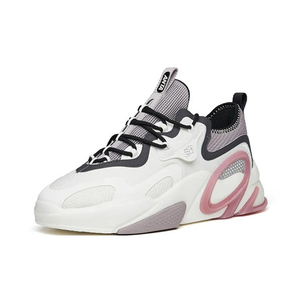 ANTA X-GAME SHOES FOR WOMEN