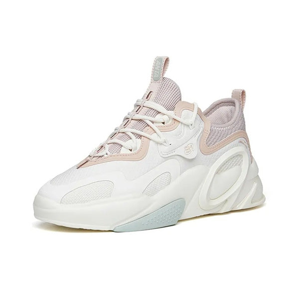 ANTA X-GAME SHOES FOR WOMEN