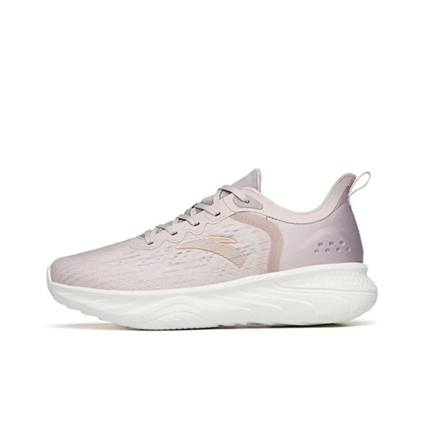 Anta Fitness Cross Training Shoes For Women