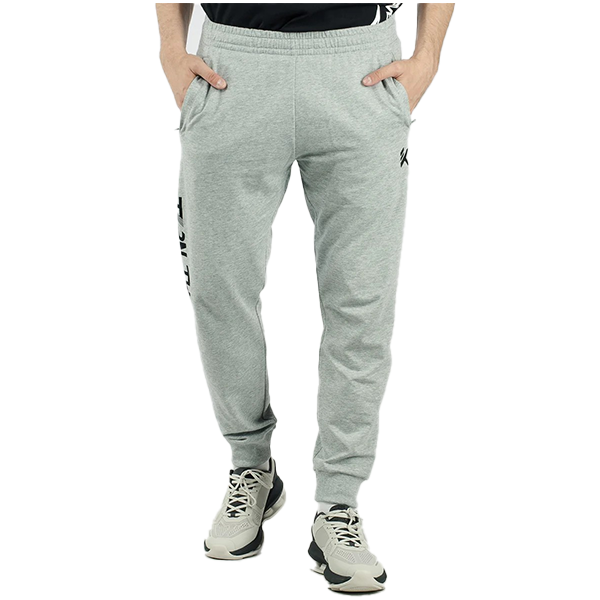 ANTA KNIT ANKLE BASKETBALL PANTS FOR MEN