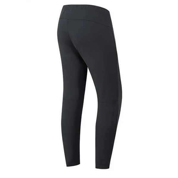 ANTA KNIT TRACK FITNESS PANTS FOR MEN