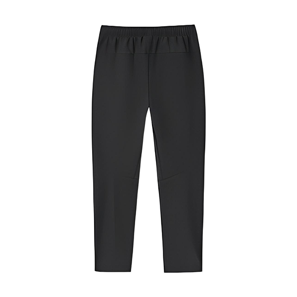 ANTA WOVEN TRACK FITNESS PANTS FOR MEN