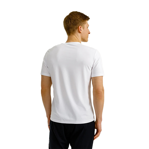 ANTA SS FITNESS T-SHIRT FOR MEN