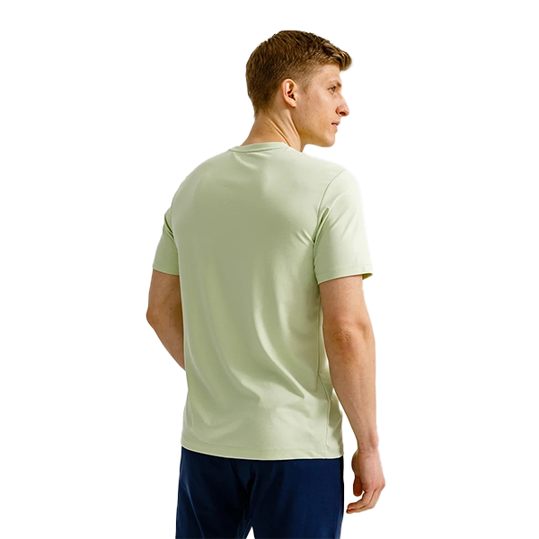 ANTA SS FITNESS T-SHIRT FOR MEN