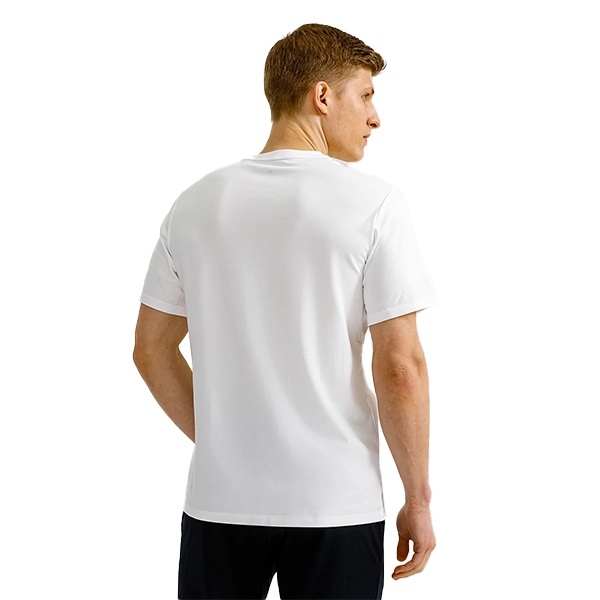 ANTA SS FITNESS T-SHIRT FOR MEN