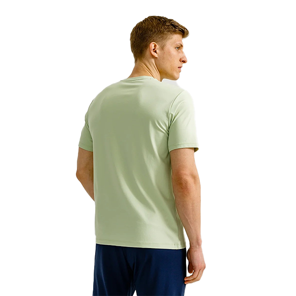 ANTA SS FITNESS T-SHIRT FOR MEN