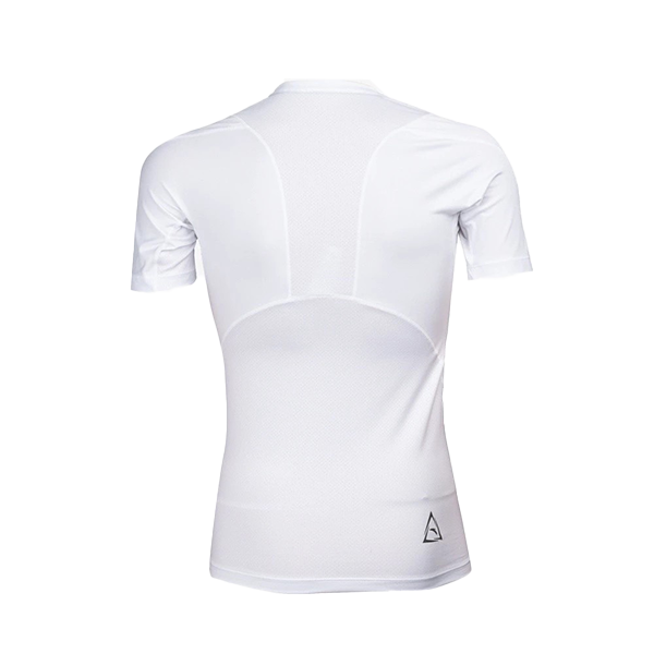 ANTA SS FITNESS T-SHIRT FOR MEN