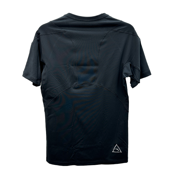 ANTA SS FITNESS T-SHIRT FOR MEN