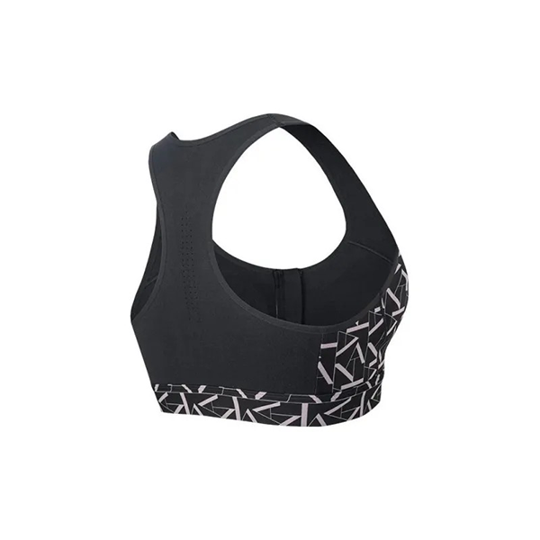 ANTA FITNESS TANK TOP FOR WOMEN