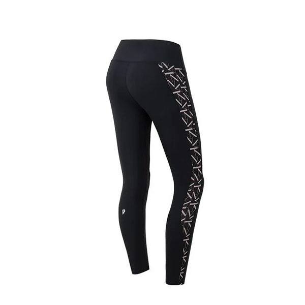 ANTA TIGHT ANKLE FITNESS PANTS FOR WOMEN