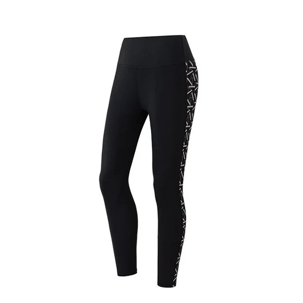 ANTA TIGHT ANKLE FITNESS PANTS FOR WOMEN