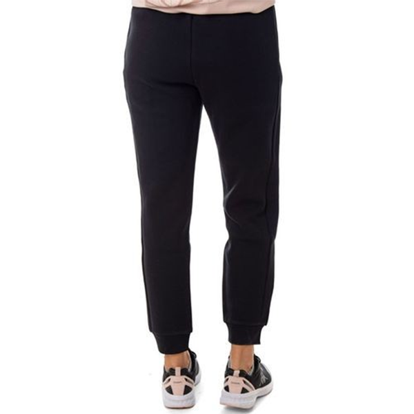 ANTA KNIT TRACK FITNESS PANTS FOR WOMEN