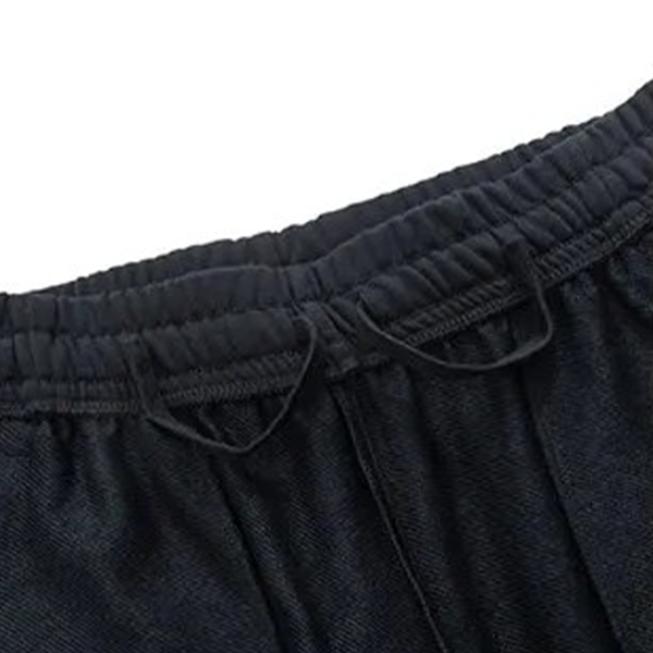 ANTA KNIT TRACK FITNESS PANTS FOR WOMEN